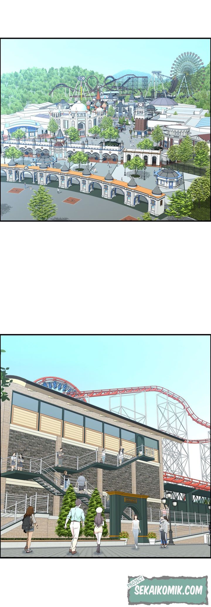 image-komik-school-scandal-chapter-22-1/36