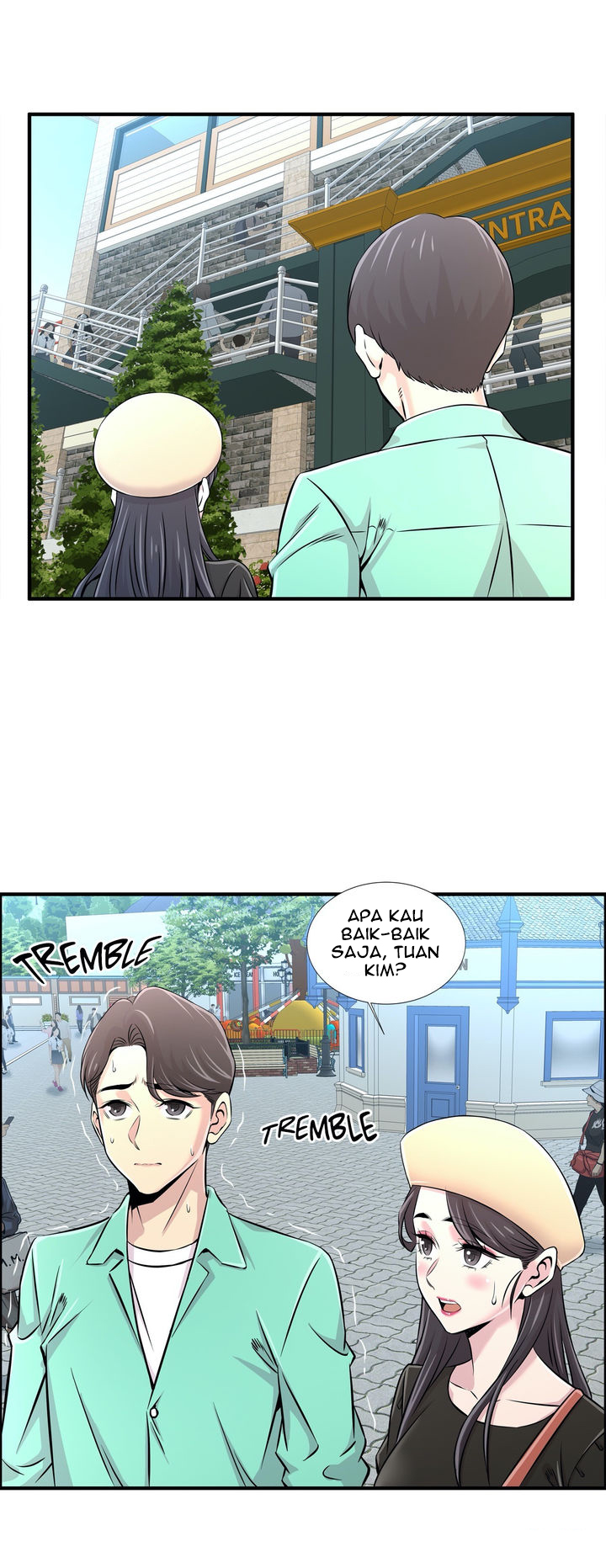 image-komik-school-scandal-chapter-22-2/36
