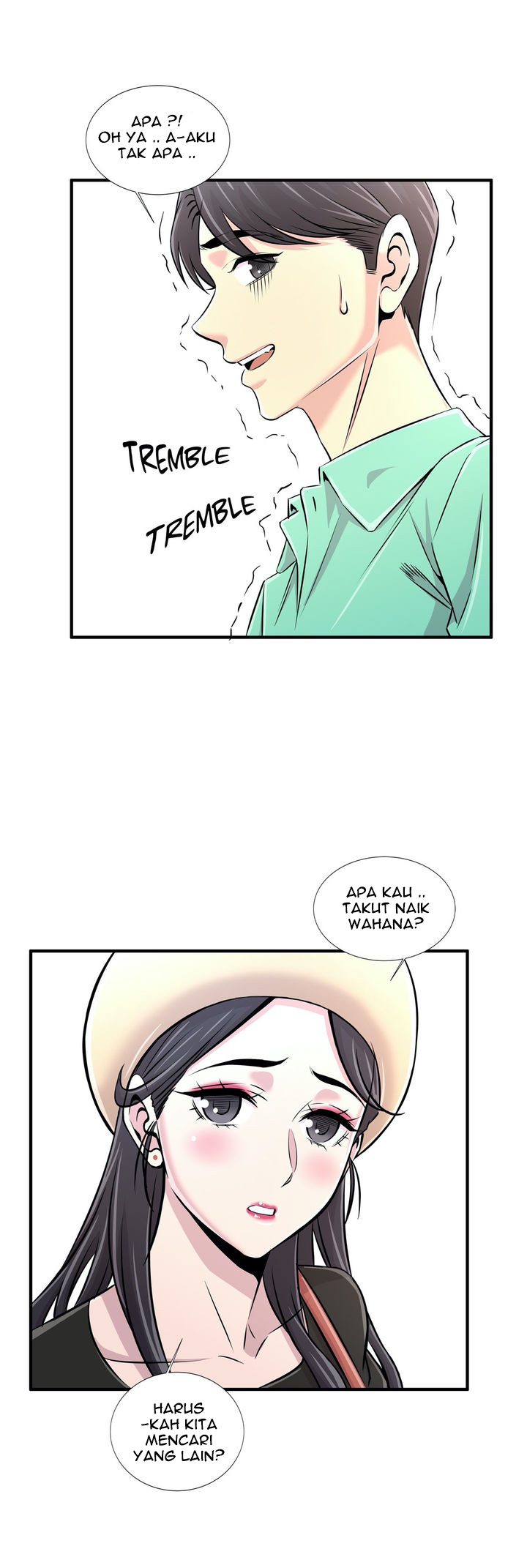 image-komik-school-scandal-chapter-22-3/36