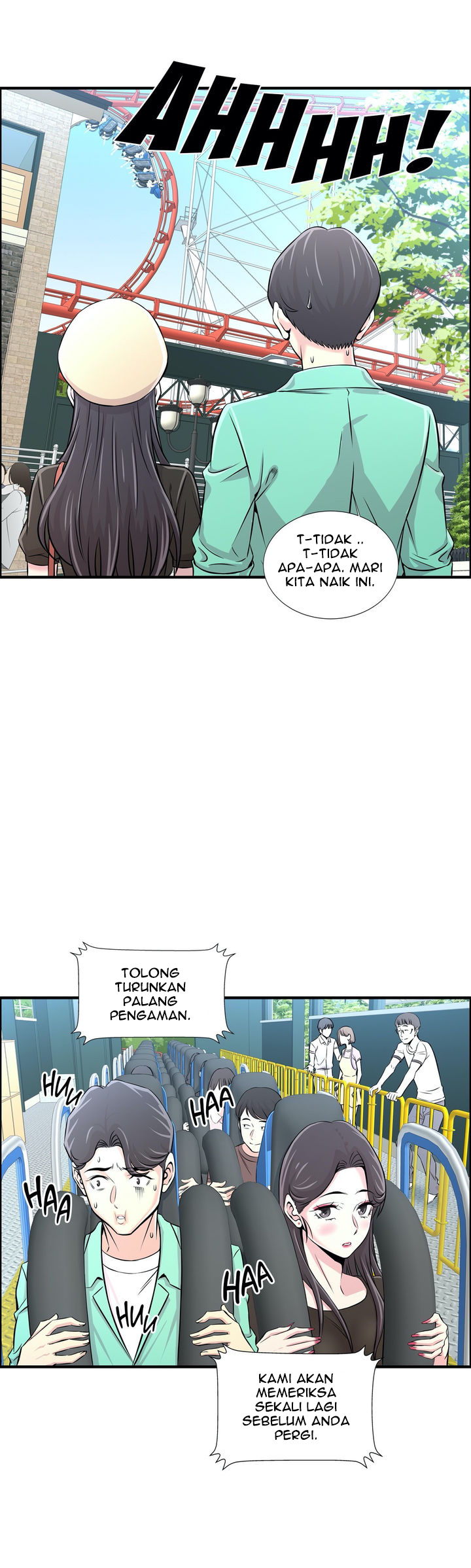 image-komik-school-scandal-chapter-22-4/36