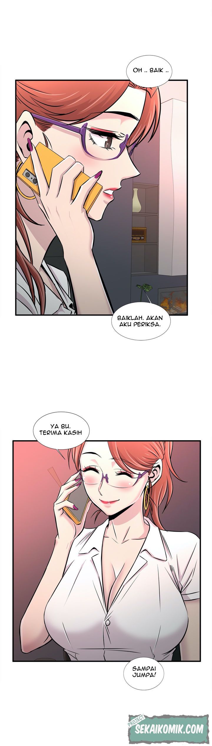 image-komik-school-scandal-chapter-22-11/36