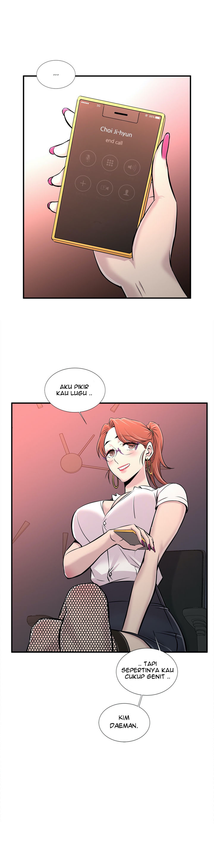 image-komik-school-scandal-chapter-22-12/36