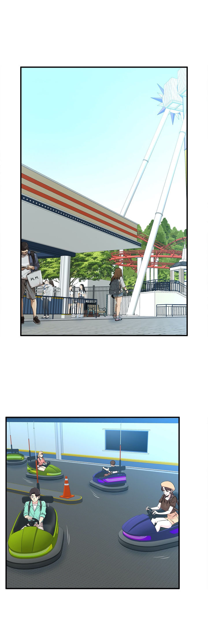 image-komik-school-scandal-chapter-22-13/36