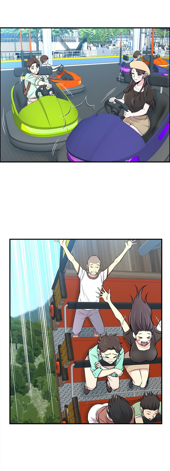 image-komik-school-scandal-chapter-22-14/36