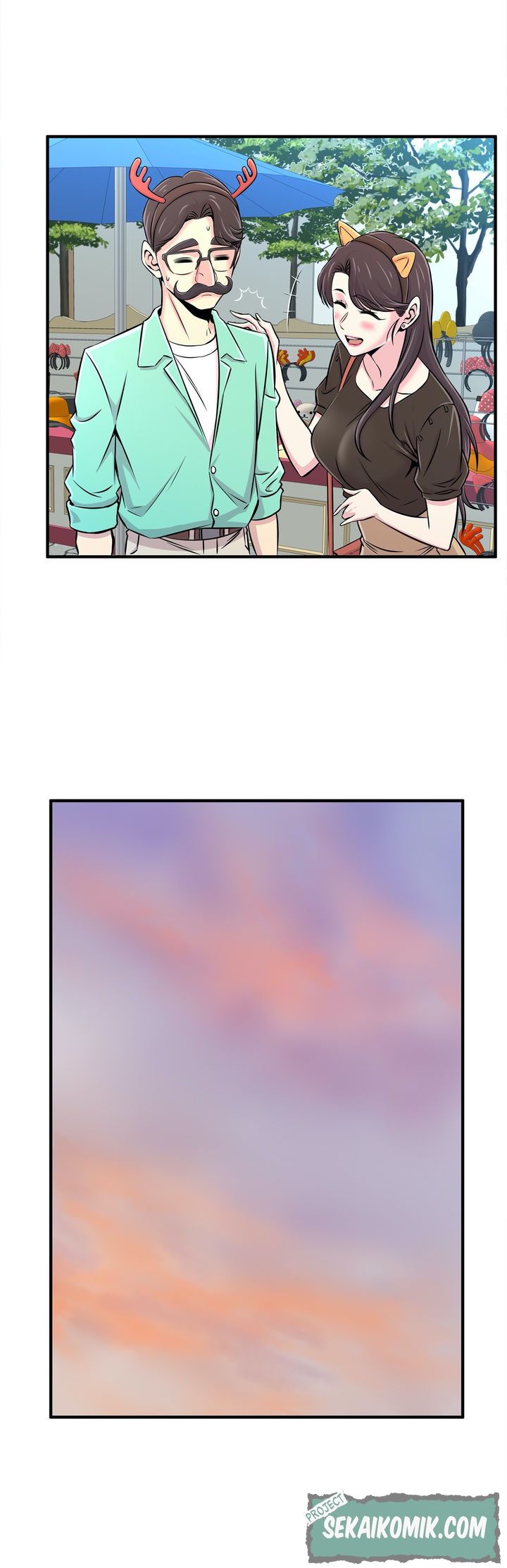 image-komik-school-scandal-chapter-22-15/36