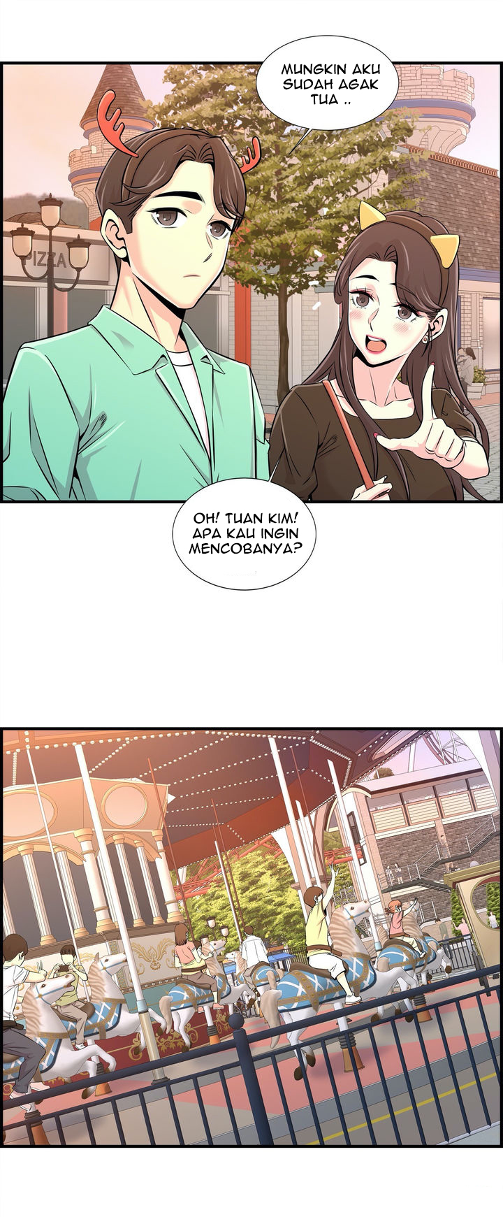 image-komik-school-scandal-chapter-22-17/36