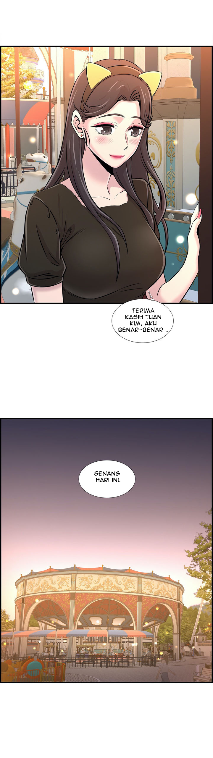 image-komik-school-scandal-chapter-22-20/36