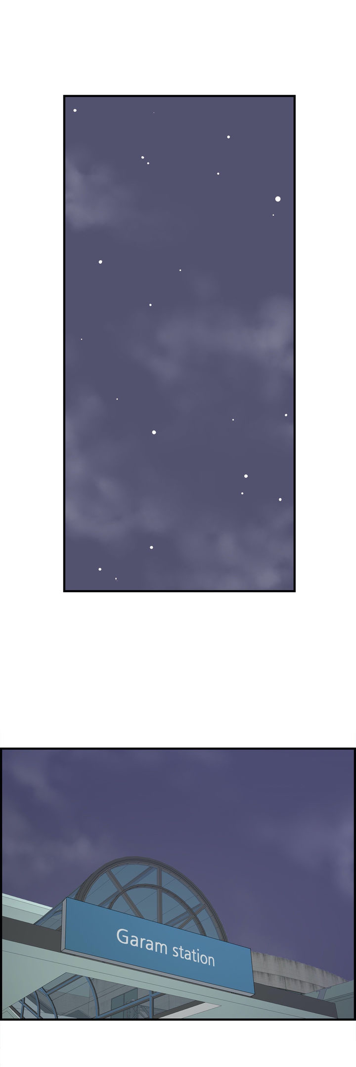 image-komik-school-scandal-chapter-22-21/36