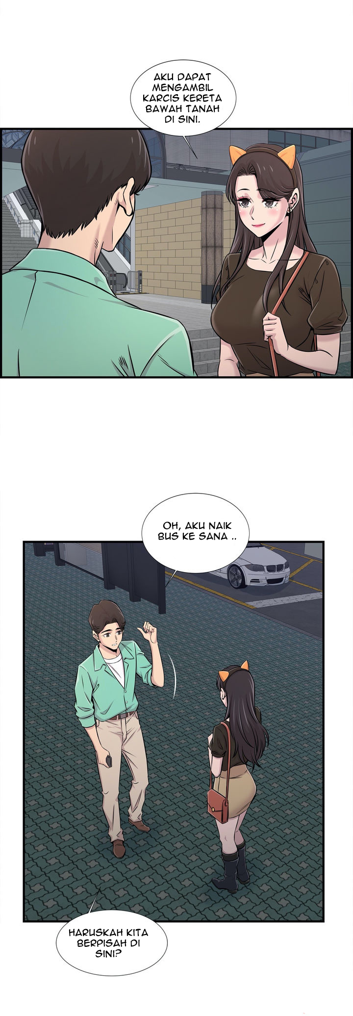 image-komik-school-scandal-chapter-22-22/36