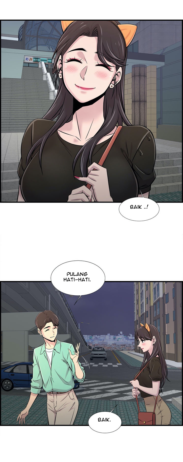 image-komik-school-scandal-chapter-22-23/36