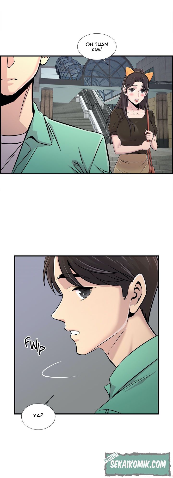 image-komik-school-scandal-chapter-22-24/36