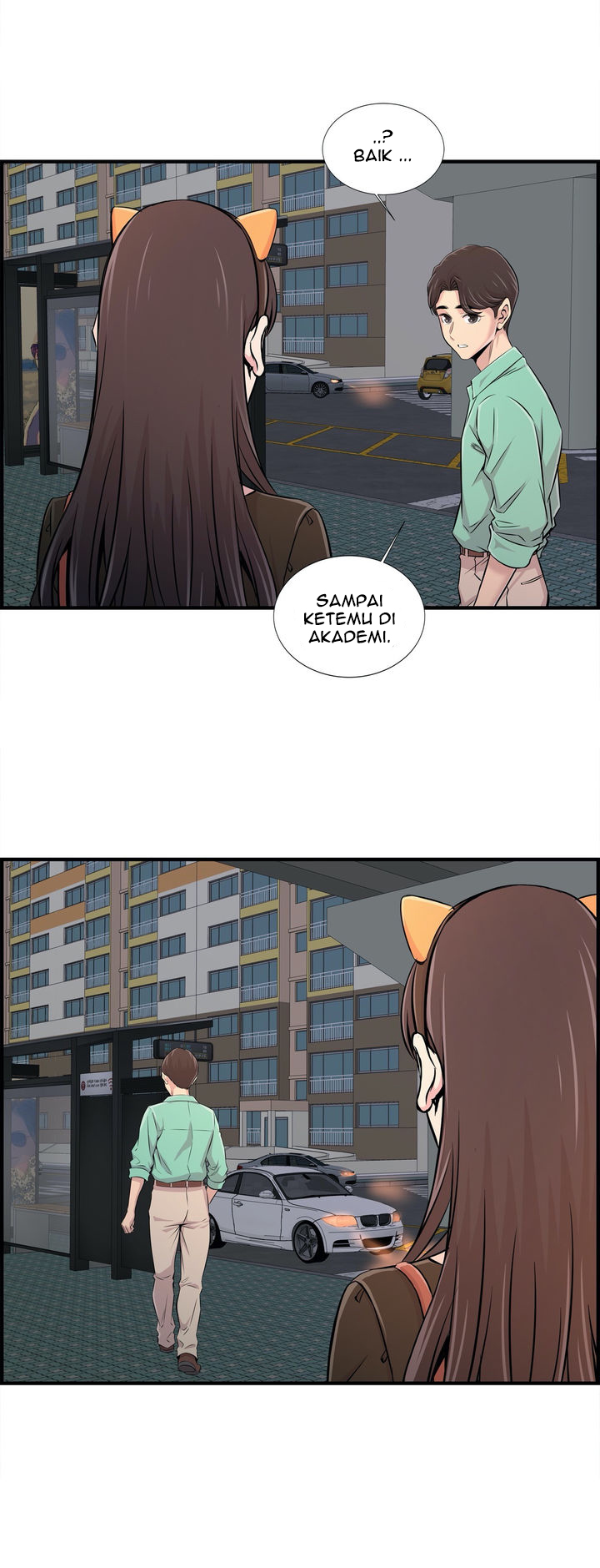 image-komik-school-scandal-chapter-22-26/36