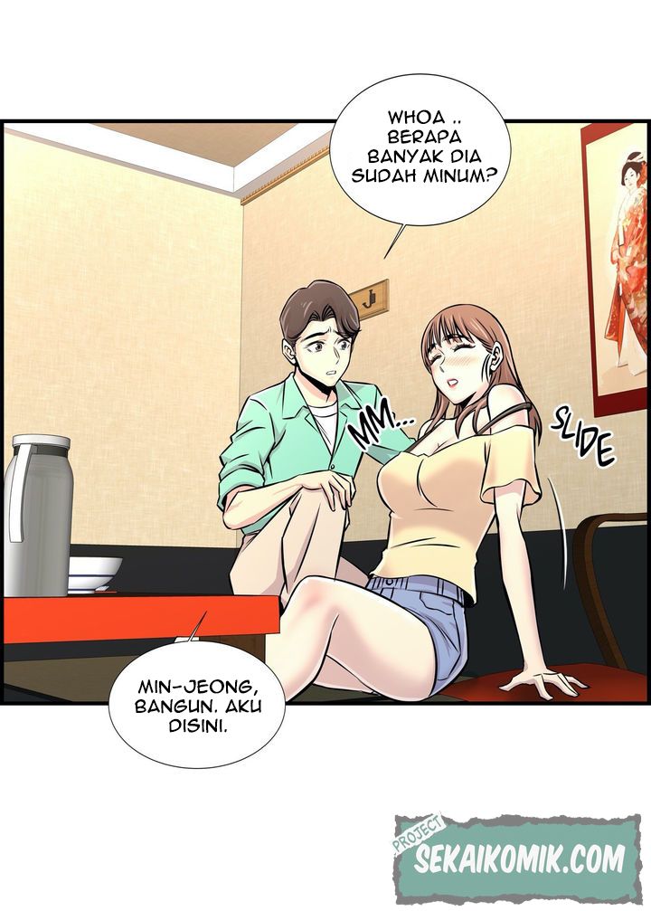 image-komik-school-scandal-chapter-22-32/36