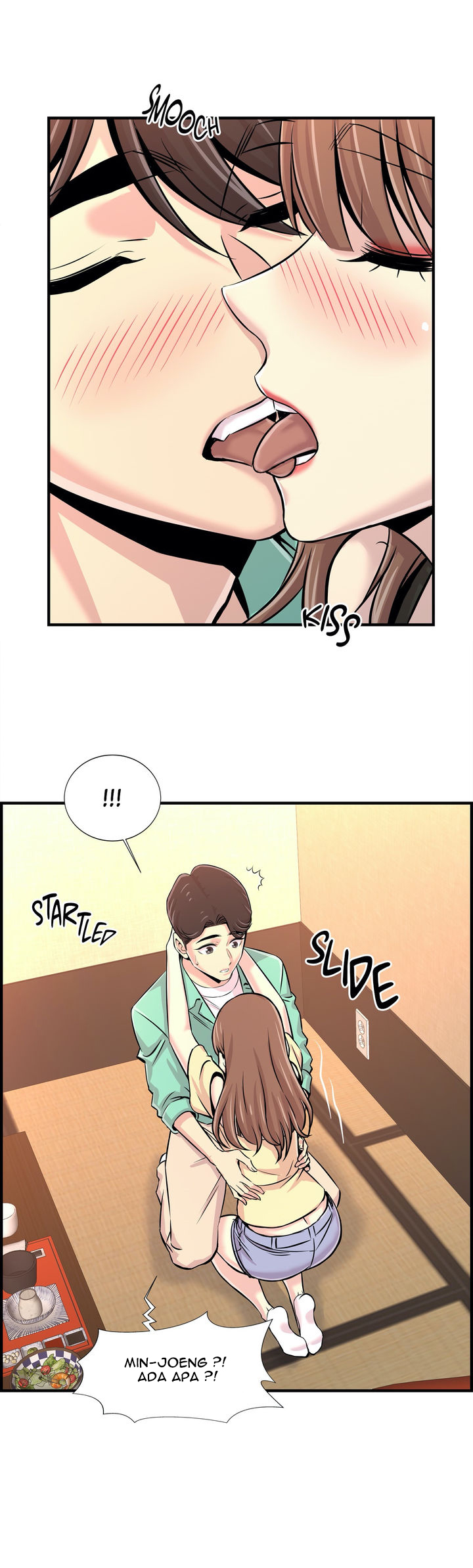 image-komik-school-scandal-chapter-23-2/32