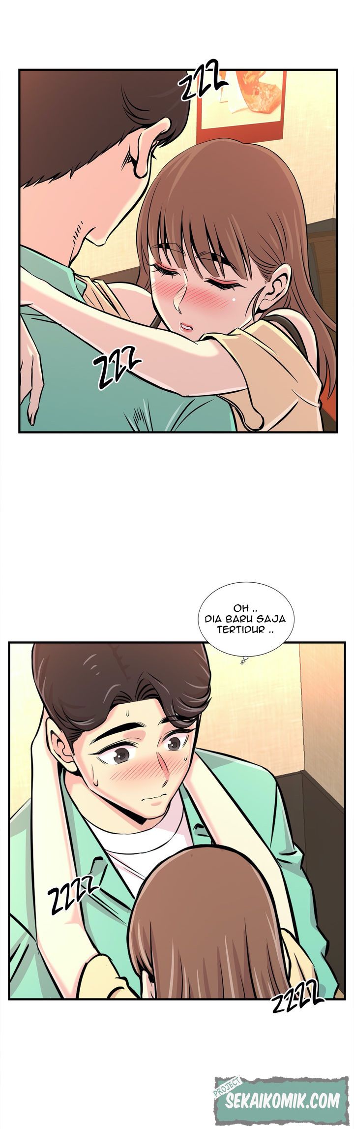 image-komik-school-scandal-chapter-23-3/32