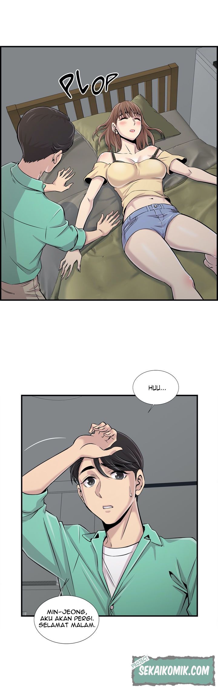 image-komik-school-scandal-chapter-23-12/32