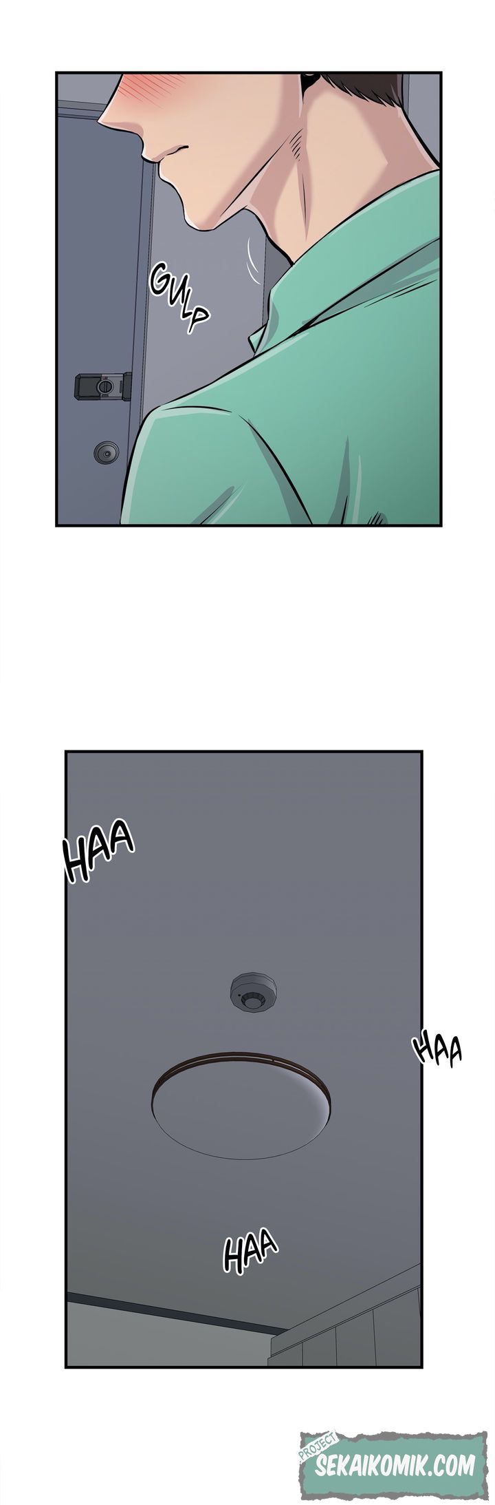 image-komik-school-scandal-chapter-23-15/32