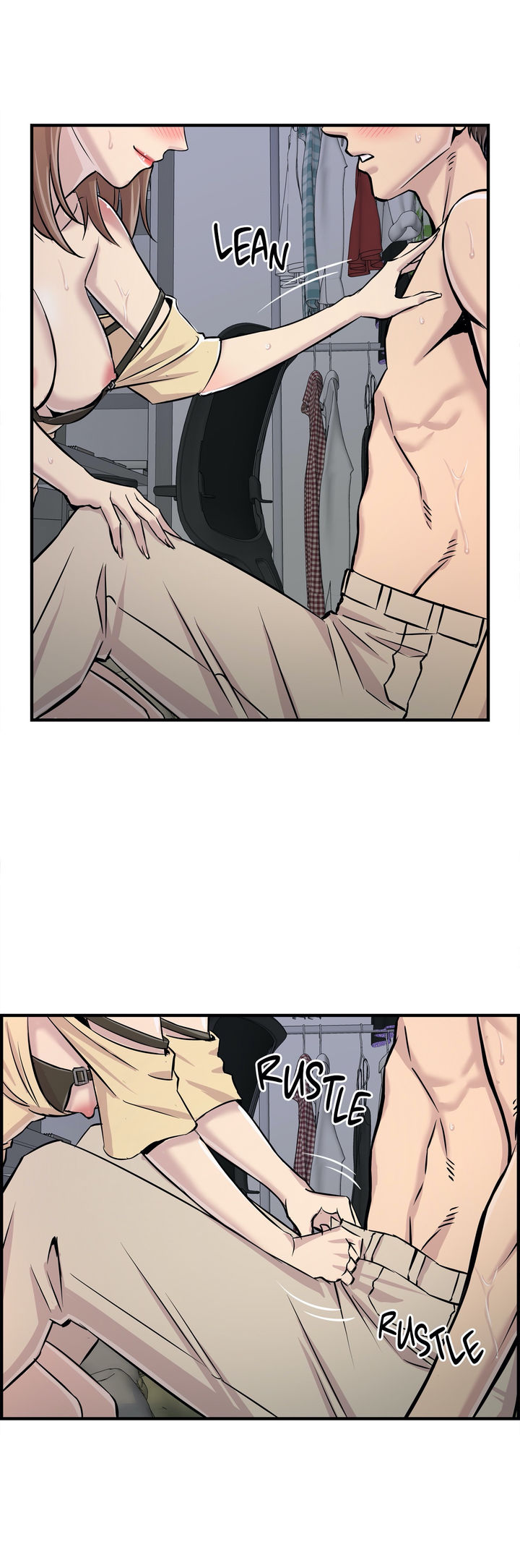 image-komik-school-scandal-chapter-23-23/32