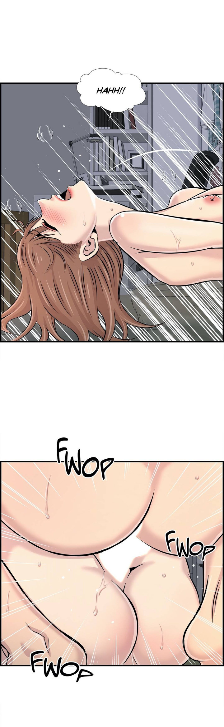 image-komik-school-scandal-chapter-24-8/35