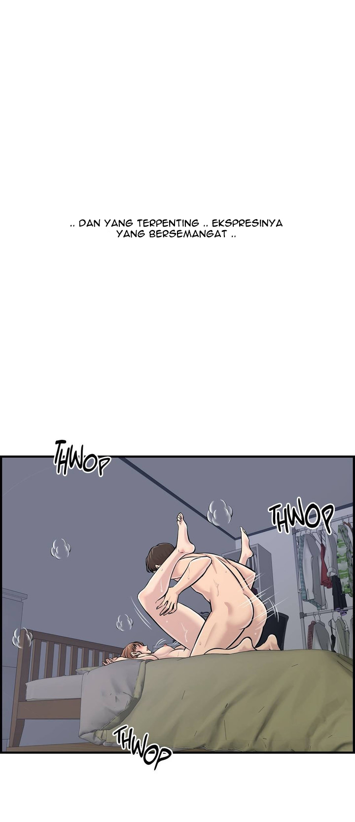 image-komik-school-scandal-chapter-24-11/35