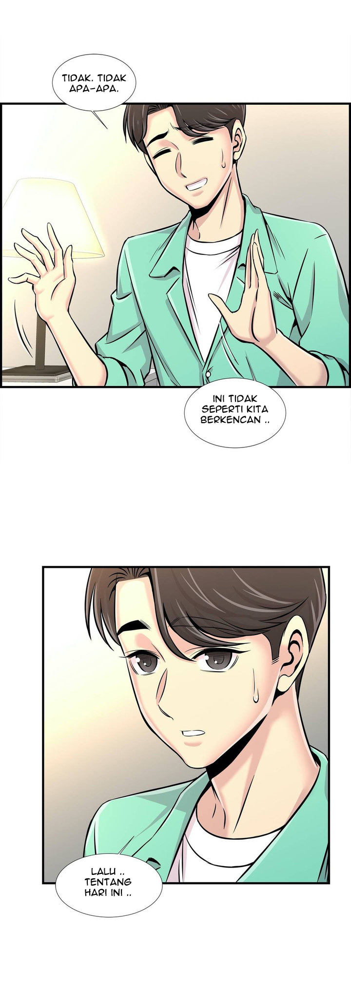 image-komik-school-scandal-chapter-24-23/35