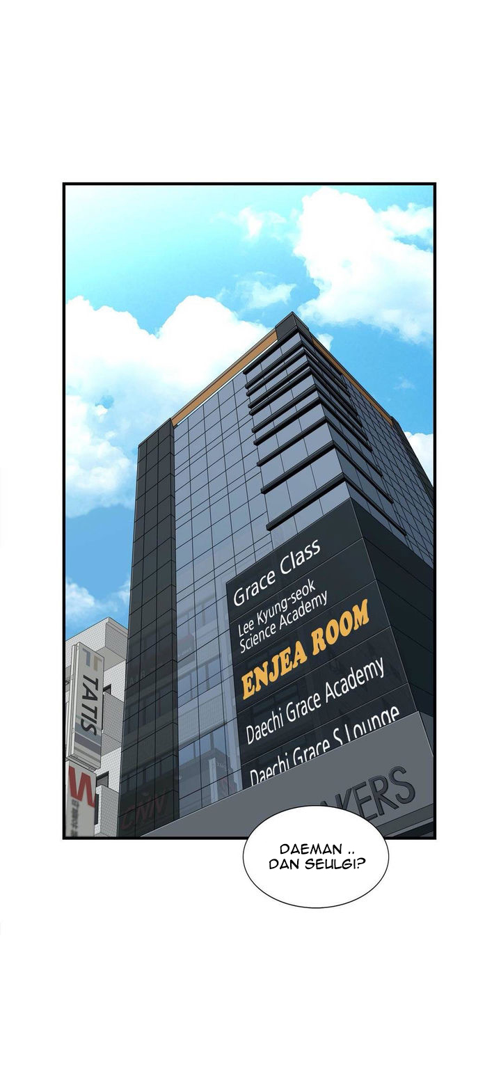 image-komik-school-scandal-chapter-25-1/35