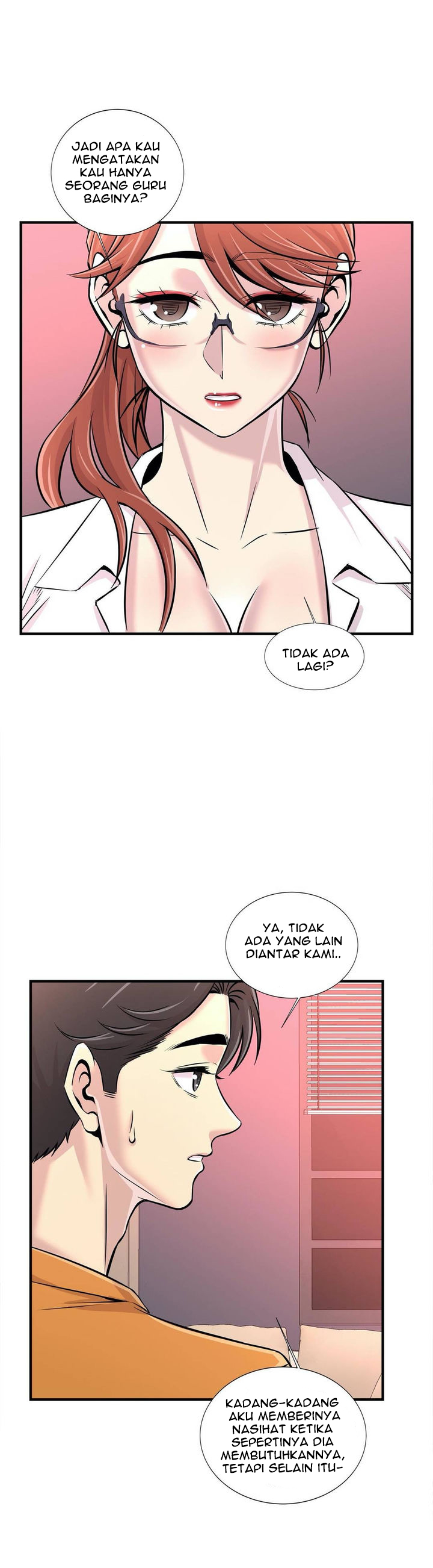 image-komik-school-scandal-chapter-25-9/35