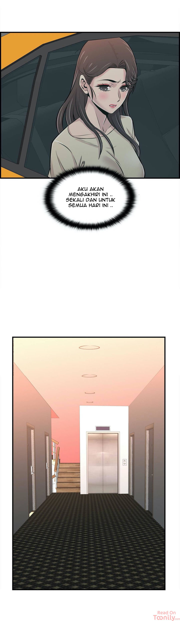 image-komik-school-scandal-chapter-25-28/35