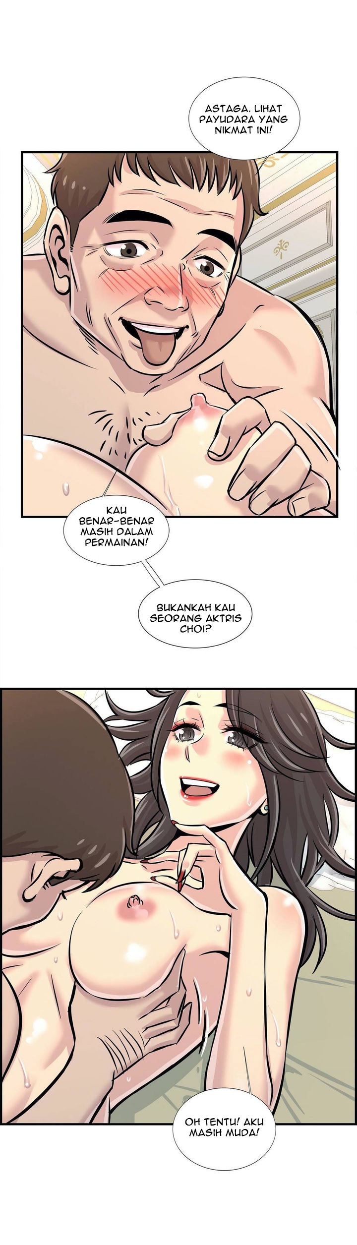 image-komik-school-scandal-chapter-25-31/35
