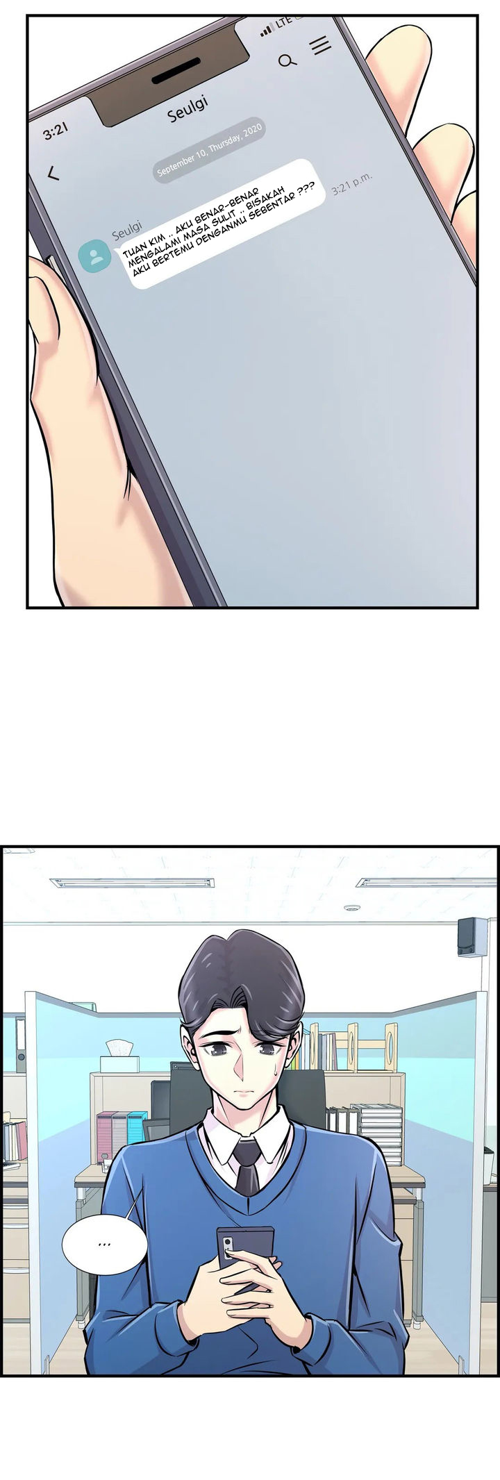 image-komik-school-scandal-chapter-27-3/37