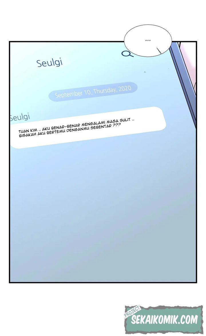 image-komik-school-scandal-chapter-27-7/37