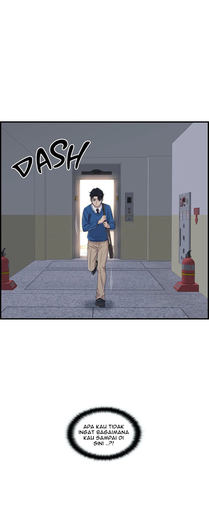 image-komik-school-scandal-chapter-27-10/37