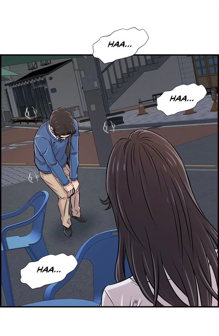 image-komik-school-scandal-chapter-27-16/37