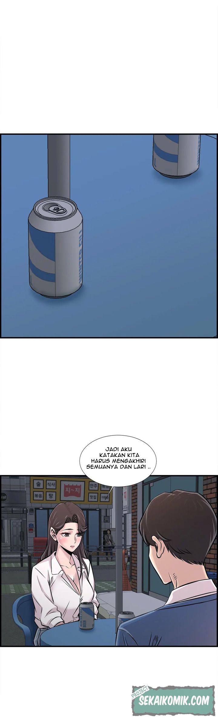 image-komik-school-scandal-chapter-27-19/37