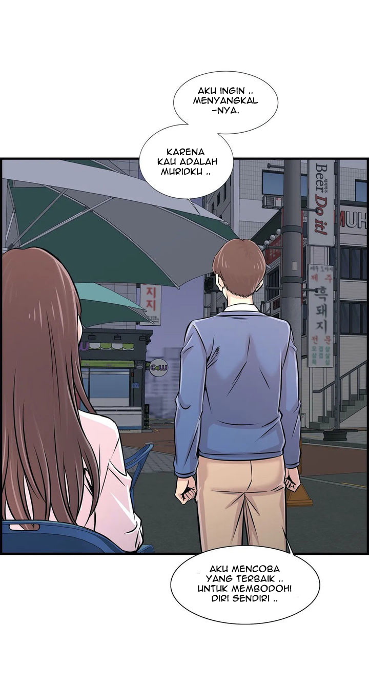 image-komik-school-scandal-chapter-28-5/32