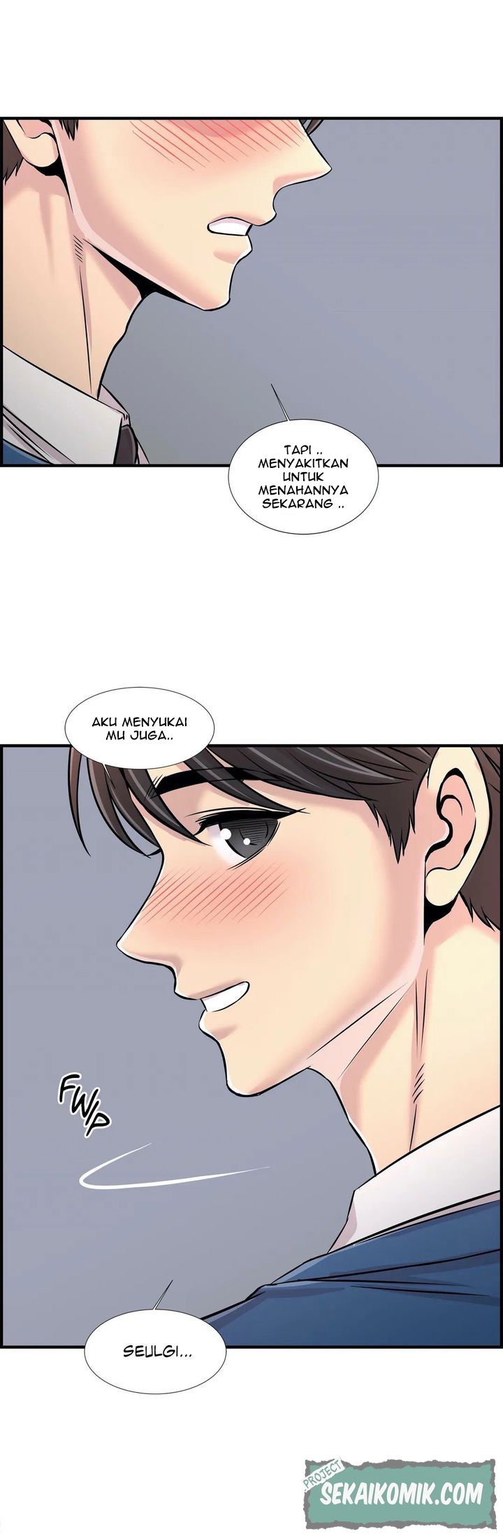 image-komik-school-scandal-chapter-28-6/32