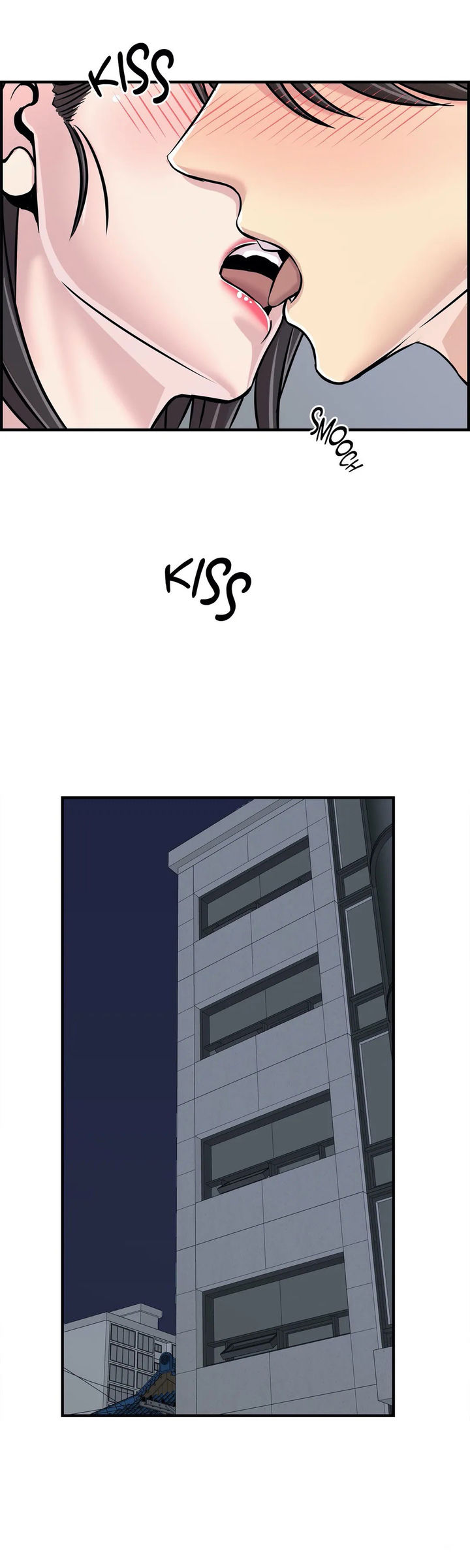 image-komik-school-scandal-chapter-28-10/32