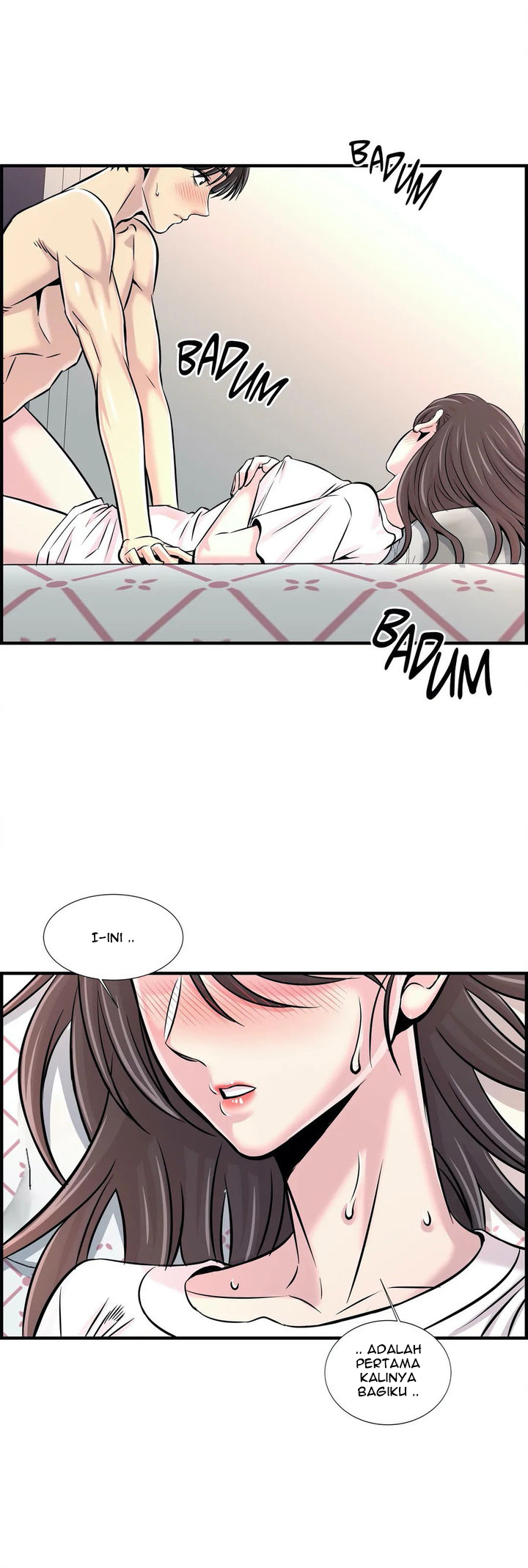 image-komik-school-scandal-chapter-28-21/32