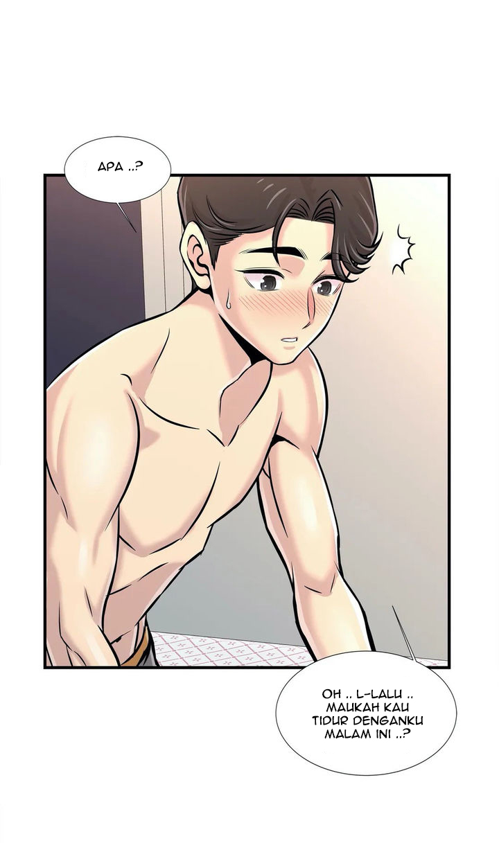 image-komik-school-scandal-chapter-28-22/32