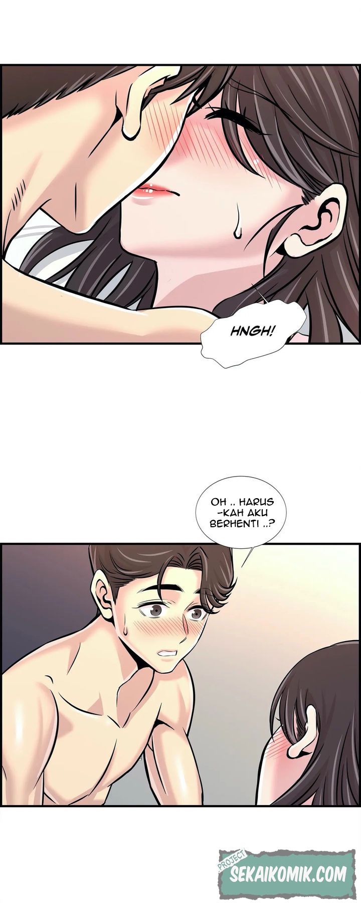 image-komik-school-scandal-chapter-28-27/32