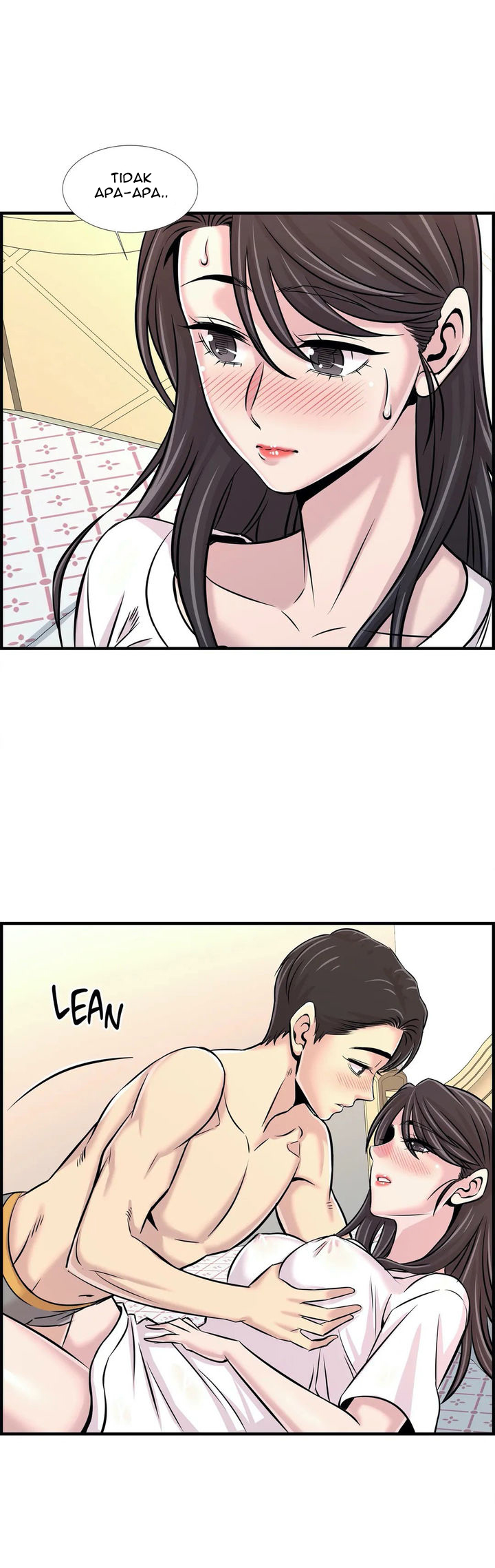 image-komik-school-scandal-chapter-28-28/32