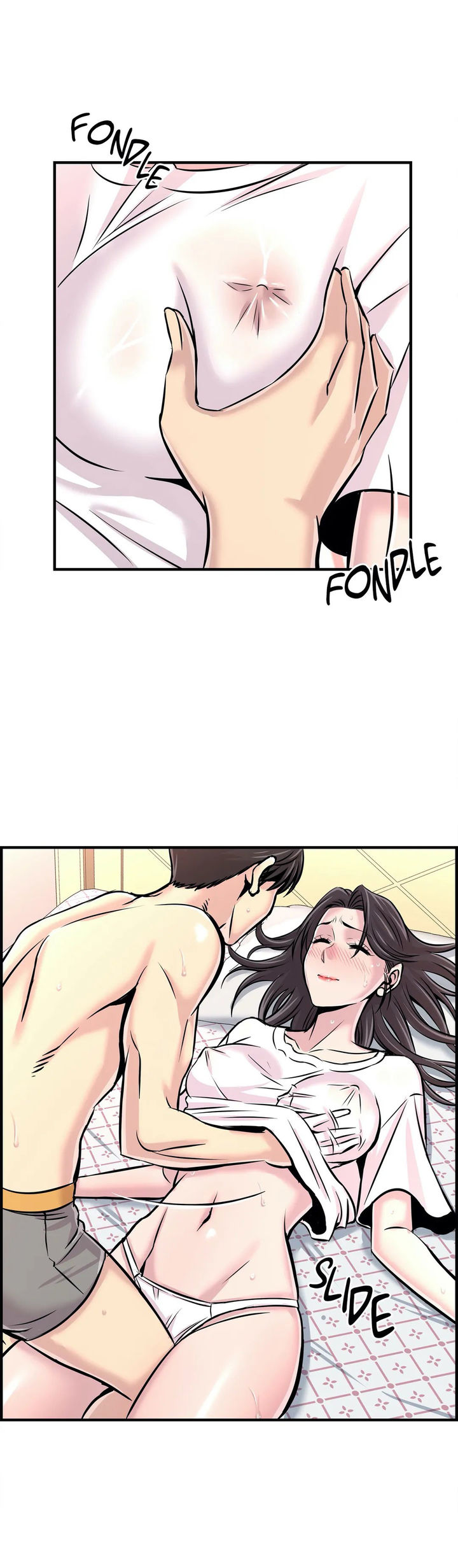 image-komik-school-scandal-chapter-29-3/33