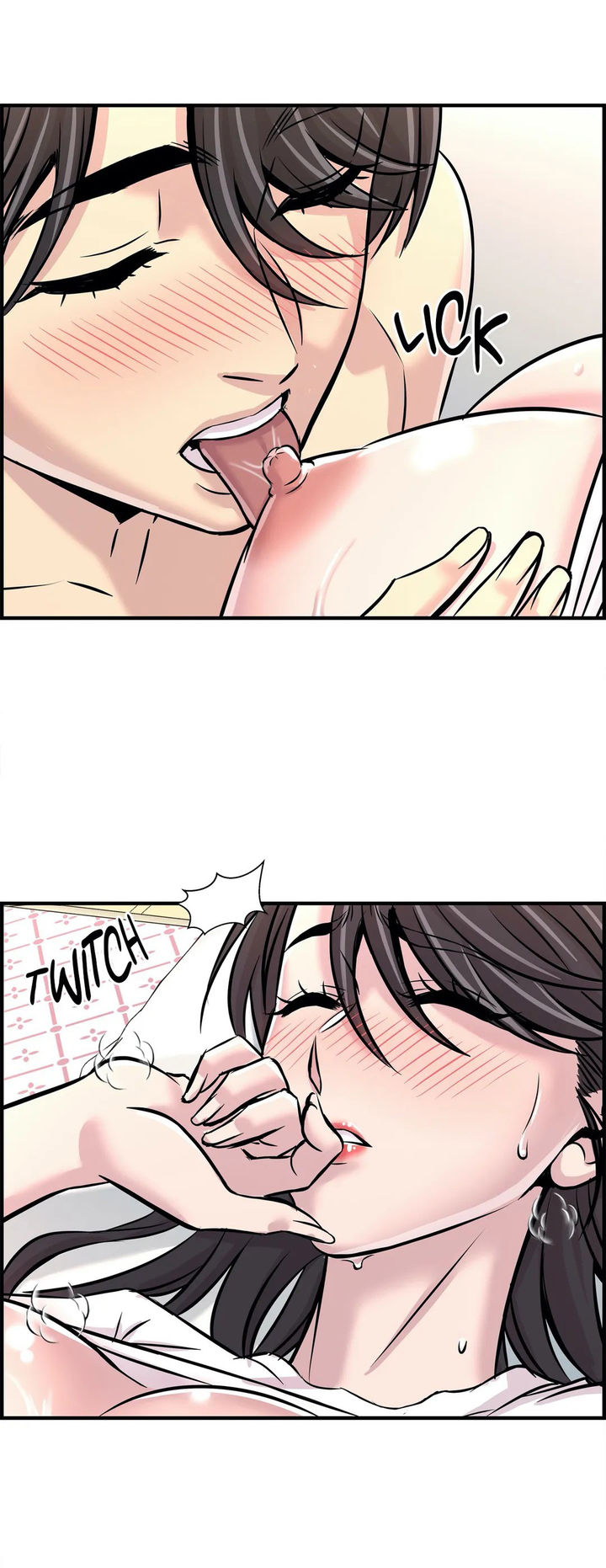 image-komik-school-scandal-chapter-29-7/33