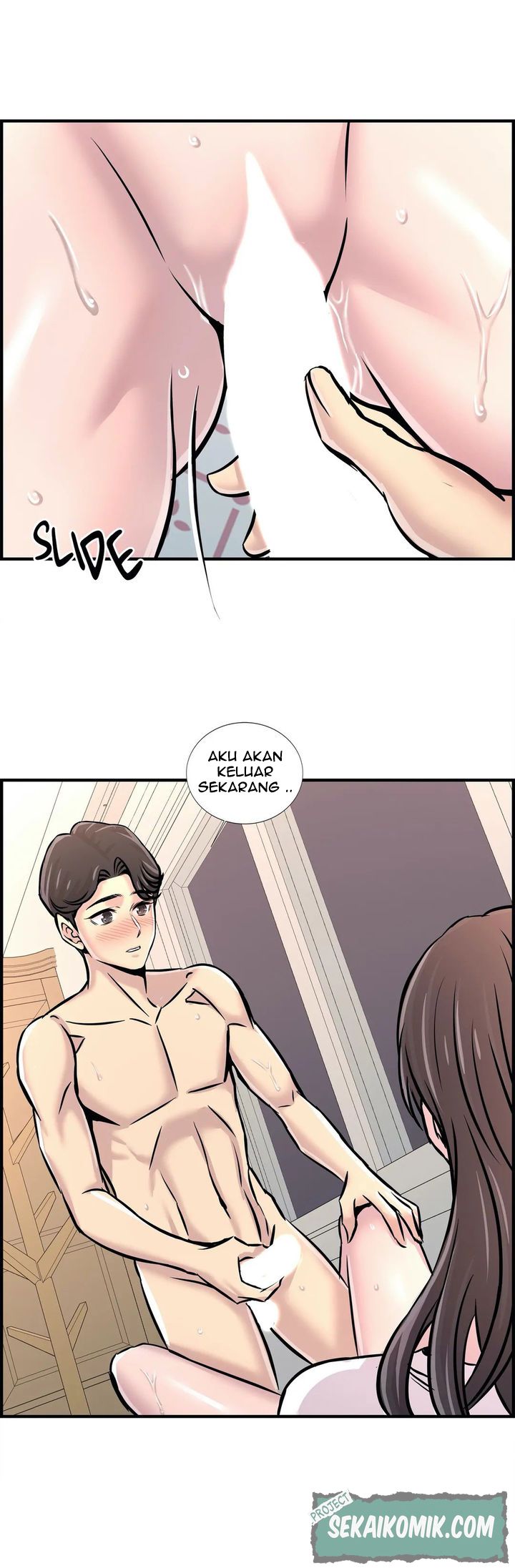 image-komik-school-scandal-chapter-29-14/33