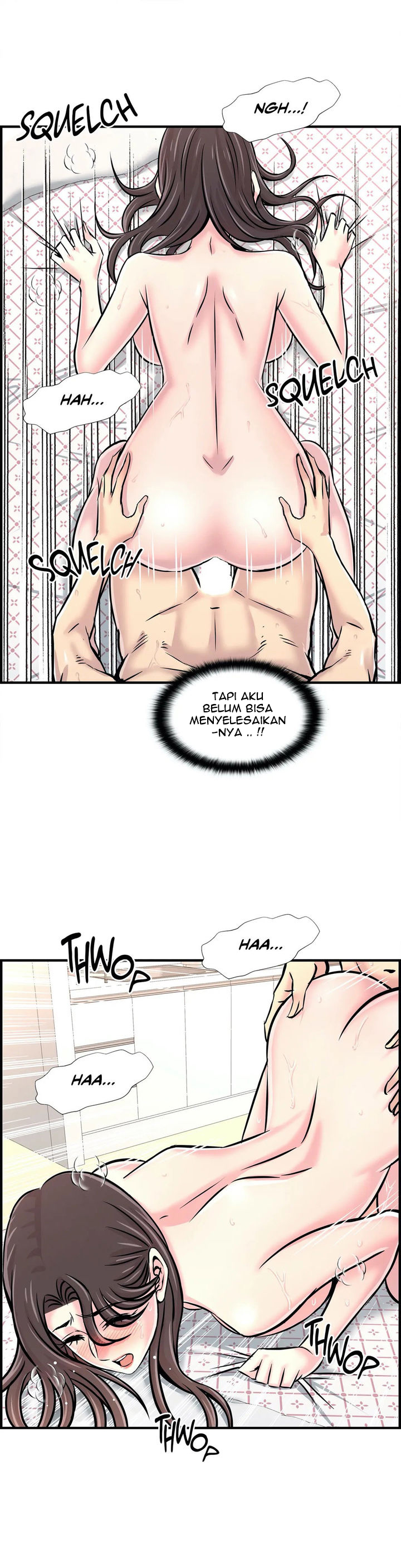 image-komik-school-scandal-chapter-29-30/33