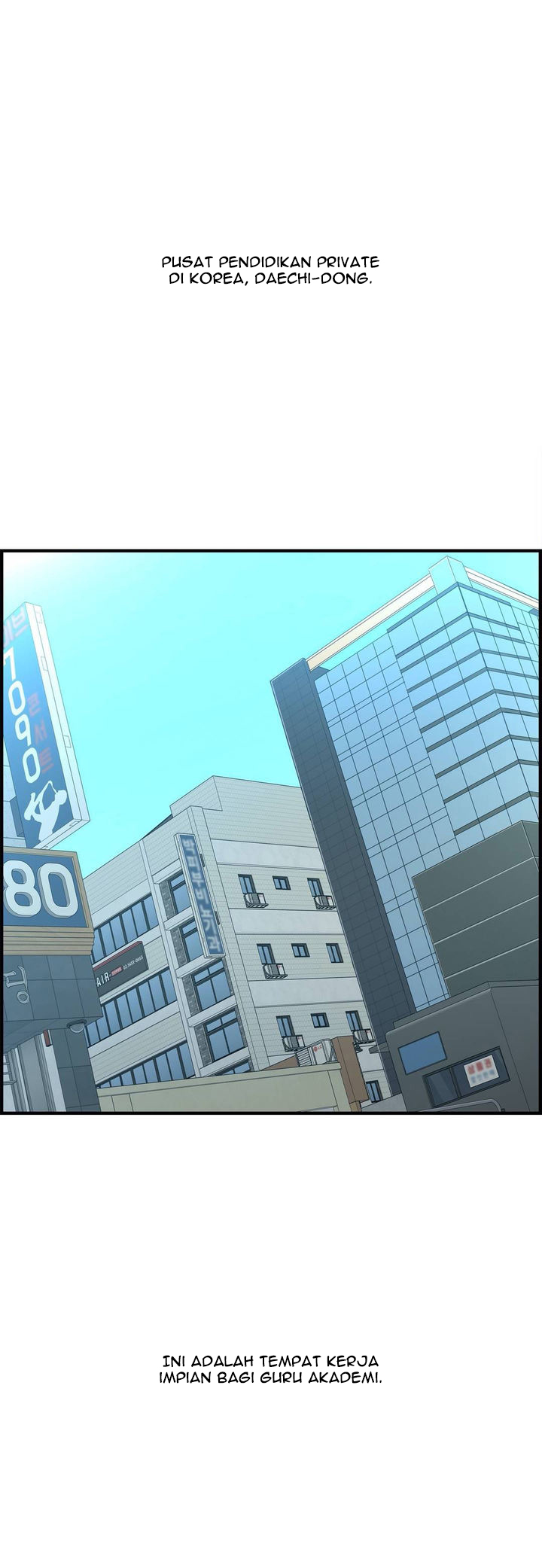 image-komik-school-scandal-chapter-30-21/36