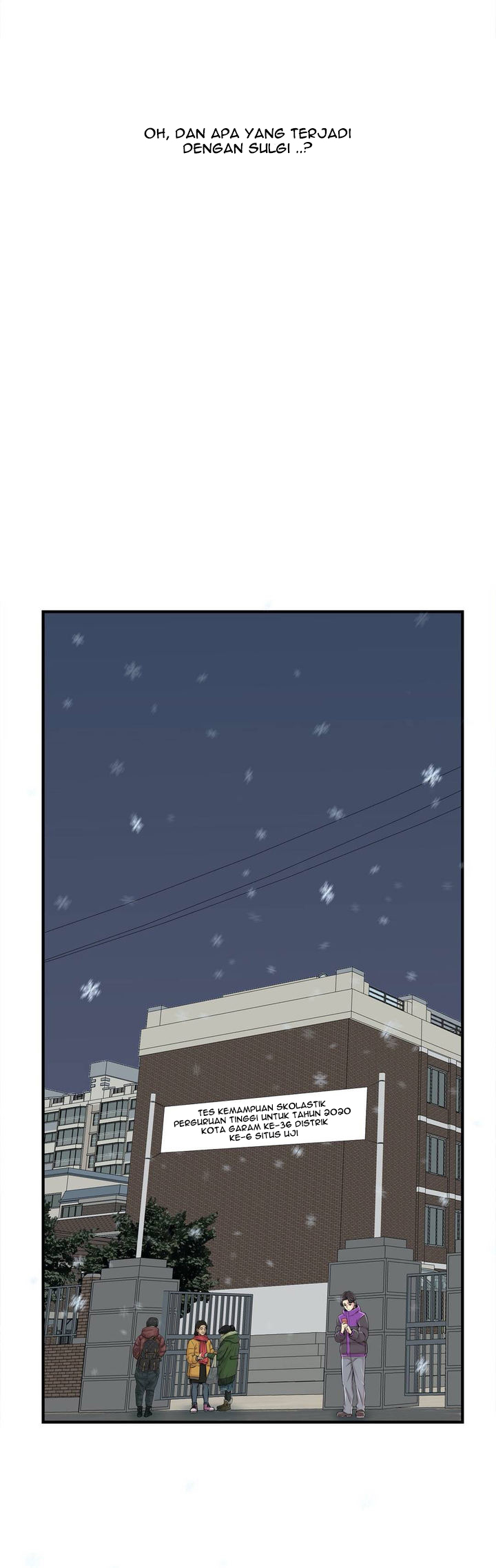 image-komik-school-scandal-chapter-30-27/36