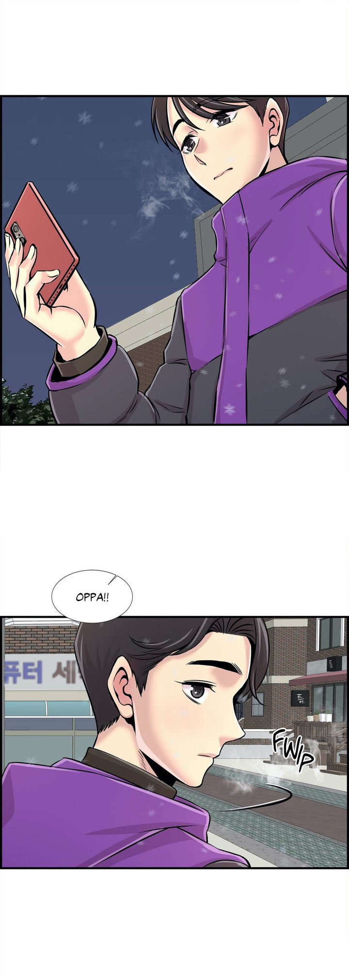 image-komik-school-scandal-chapter-30-29/36