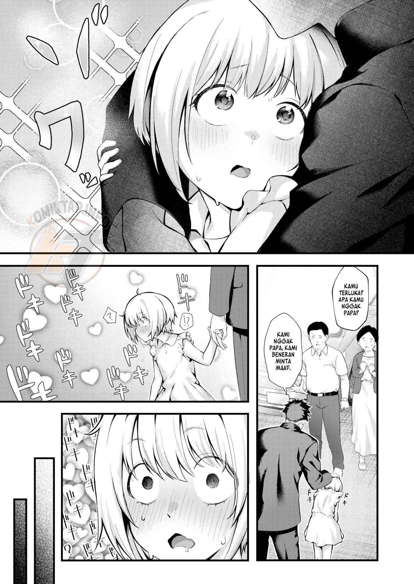 image-komik-scold-me-chapter-1-2/22