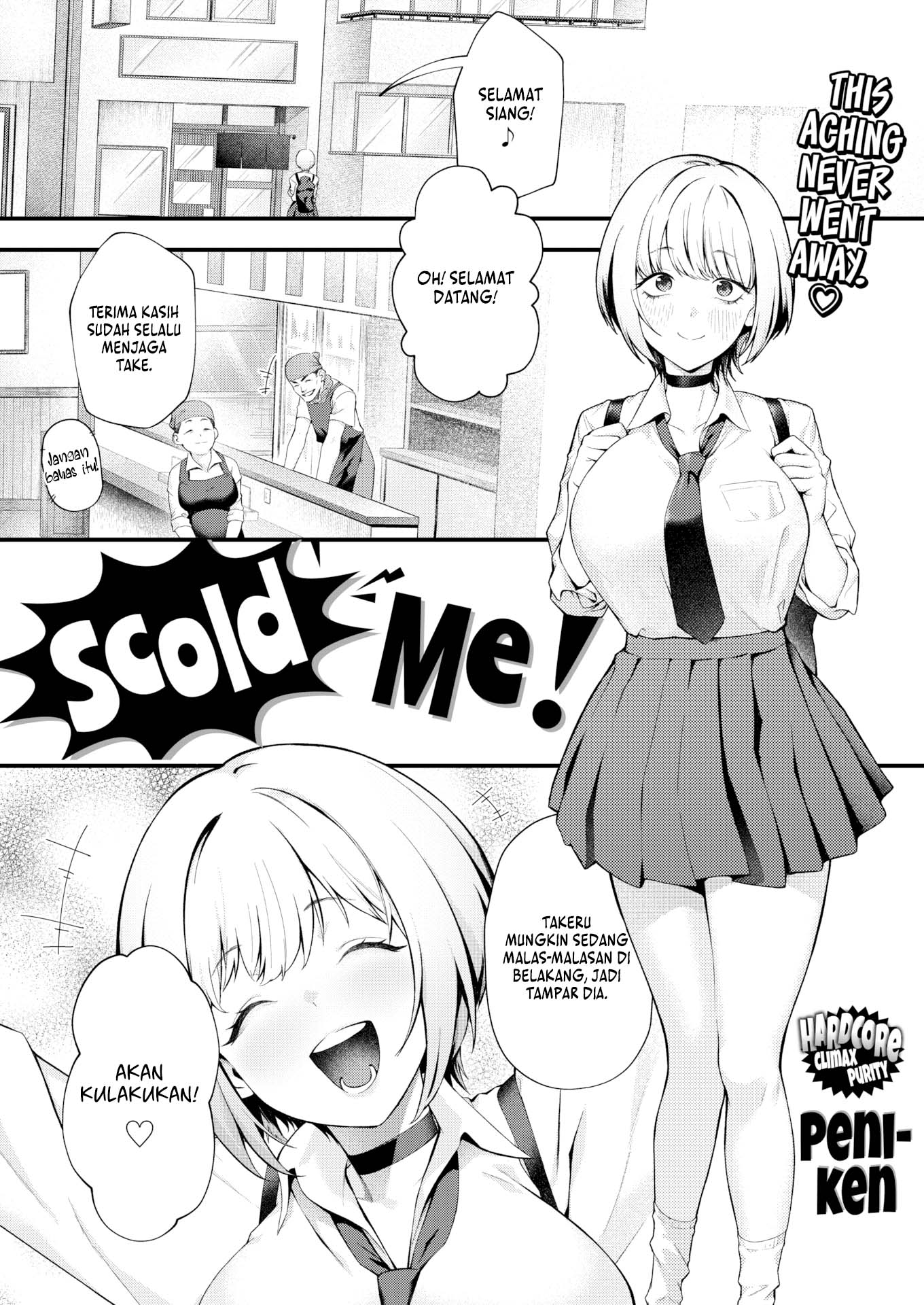 image-komik-scold-me-chapter-1-3/22